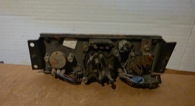 Part Image